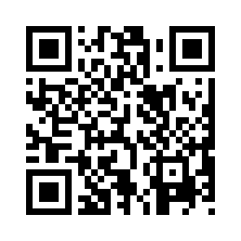 QR Code for 17raatqnt5T92YXFfeEF8rrGQZZru3cL91