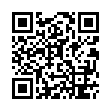 QR Code for 17rab1cqym8SKUUMXfPaw1sUGXHSSbo5yD