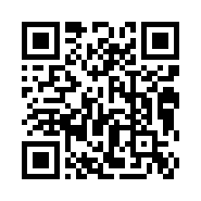 QR Code for 17rafZ1VGwMXJsBwNkE6j2wFQ9G9Wzqd2Y