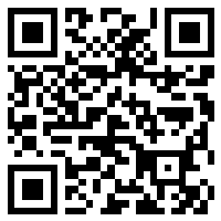QR Code for 17rahmEFHvwPiG4uruFbjNP2hrgGpmdYYF