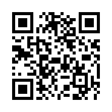 QR Code for 17rai6MDp7hKy9DCp2tYFfWCQHzt7HrtiC