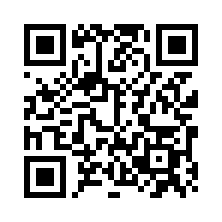 QR Code for 17raigEukHki6Rvr8eZ7M5BgFar8CELWFv