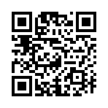 QR Code for 17rajbDdNKBz1gDNE4d1bxRedhDpD5DiV3