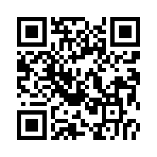 QR Code for 17rakV3dwKgpDKi6QGZX3XSy6teLZadcpL