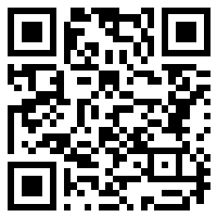QR Code for 17ramDX2VhTsQM5vpK3acmrYggB15frFa8