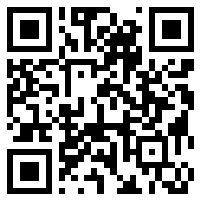 QR Code for 17ramoxSTBGD54HnRnVR2ySwGusGJCSyF7
