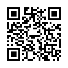 QR Code for 17rape6KiwLPSPjsiPsAxkVbVbW3zbB6e1