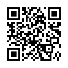 QR Code for 17raqTVCcCjNZn8GV42NWkYWUq8ave9CDZ