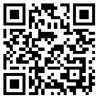 QR Code for 17rasETSjXf4EkykXipLvMeXUJvpJcr2ai