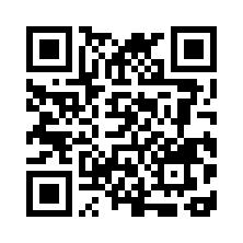 QR Code for 17rat1LoKz2YKW8ss3ASfbwF17Dbir6nTk