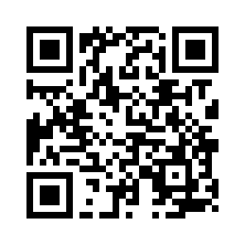 QR Code for 17rb18jcMNs19xBznib73aD4VznKuEDTU4