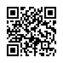 QR Code for 17rb1u6ujGETnAVa7Ffb1LWqEmchk6QCrp