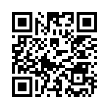 QR Code for 17rb2MSacgeck3zZmFNU27oD1M6iPQtikH