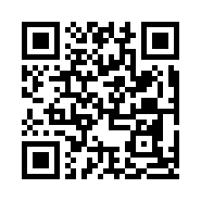 QR Code for 17rb2S29UXYa6STkT1GjoBwGkzuLEte6ju