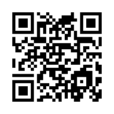 QR Code for 17rb2xiRYxc9zzDAtDdcmGSSuStThMAjeh