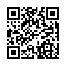 QR Code for 17rb3aptWsAXEWP8BoKBEj2jgHLk92R3uV