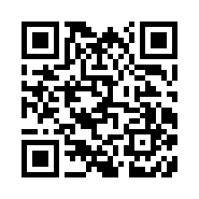 QR Code for 17rb8VJuWrQQCykskSbP5U4DfSXJvxNGhP