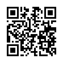 QR Code for 17rbATmTJSmEPcRzsToxFGbM15KGwXLC4X