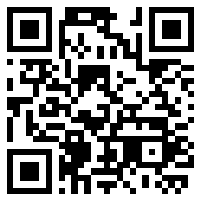 QR Code for 17rbBrocc1dsoqmAAynBWGUZVvoZTZ1XJS
