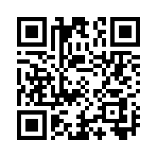 QR Code for 17rbCbTSQscT8pmutS4Sq9pQfeAt6TPnf2