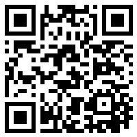 QR Code for 17rbCckgQLmsKbtbur5QcVCd8LaXDq5Kt4