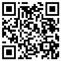 QR Code for 17rbCxGAM5gKAPaPcj5mMxDmzoBBjFJGFS