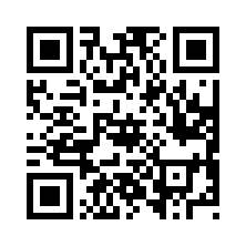 QR Code for 17rbHCG86SNZkgLQrcPQkECt1DUPJuoAd9