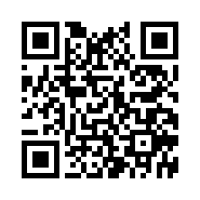 QR Code for 17rbHNSWh2VGT7SNgJC93CPwwmfbMsrjEN