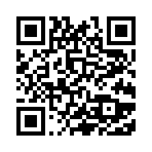 QR Code for 17rbHb3NGWDSmcLZev7cNSD2kDP65pHEdR