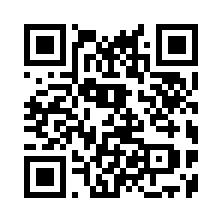 QR Code for 17rbJ89trgCSATooR2QbTqQC2QiENLujcx