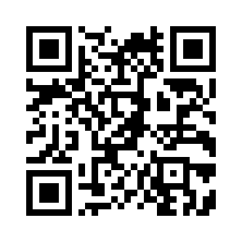 QR Code for 17rbLP29SExTnLcKeR4mzZWWy9rDfGgFpB