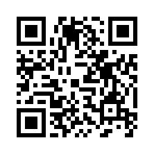 QR Code for 17rbLdTZYQzLBDPiVP9LQycF5uXPvQFsFt