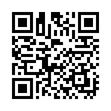QR Code for 17rbNZASbwkdFfq4a6Kh4aD2UcgrJbzghk