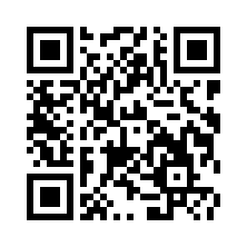 QR Code for 17rbQX3p4KFLCyZQW8LE9x8CVd1TPk6CGx