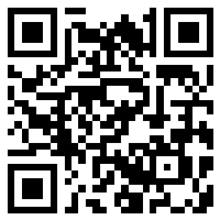 QR Code for 17rbQa9TUnmgvXHPbSnRX44J5DSe54BopF