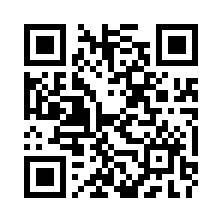 QR Code for 17rbRxqHcPuvw4riW2cLrPKyC7gpC4dVPv
