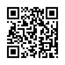 QR Code for 17rbTbd2FABckEdXErzhcYt3zfwws2PPJb