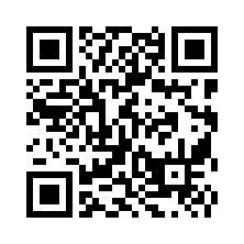 QR Code for 17rbUoaR4cXGfwefU4cSt45y3ZgAz1gdvc