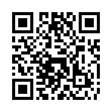 QR Code for 17rbXZn8oW2v2mLwdT56mEgAobkYYLLHYu