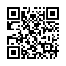 QR Code for 17rbXgE9MSFZRYGf8qVStDfobT5HadgF7L