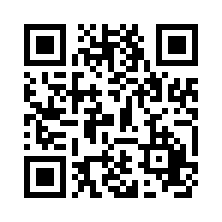 QR Code for 17rbYNh7H1fHozFeX9k9eJEGudunk8Eqvy