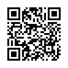 QR Code for 17rbZkPVr7ts3Y34EUa6CPHicDb3fErJNa