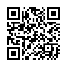 QR Code for 17rbb81BcYcRAu7gsanRS362nPgc8cbjDN