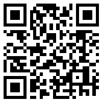 QR Code for 17rbbFUqKrQAo1HDnq4YHKP3ochR11trph