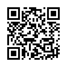 QR Code for 17rbdEBWCfLLTDixXaaxnpRCZGPiLstr4X