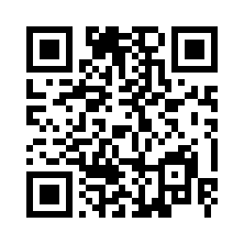 QR Code for 17rbezRJy17dBwXAna2T4eiG7aPWe2VnqE