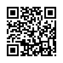 QR Code for 17rbhT3nBYbEoQLPcsGQ5HEau4rxANZGR1