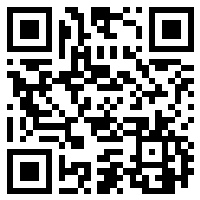 QR Code for 17rbjdzGTMzzCmCB7Gg2RRFTRwFwgeY6F6