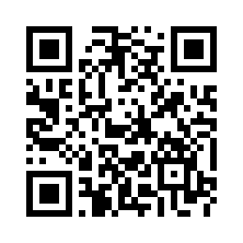 QR Code for 17rbkXQMuqJGZYbLyz2dkQCwda4Z7dXKPV