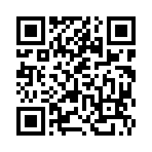 QR Code for 17rbp3L33WLBynfgUyPMSH8cPjMCd1EdR3